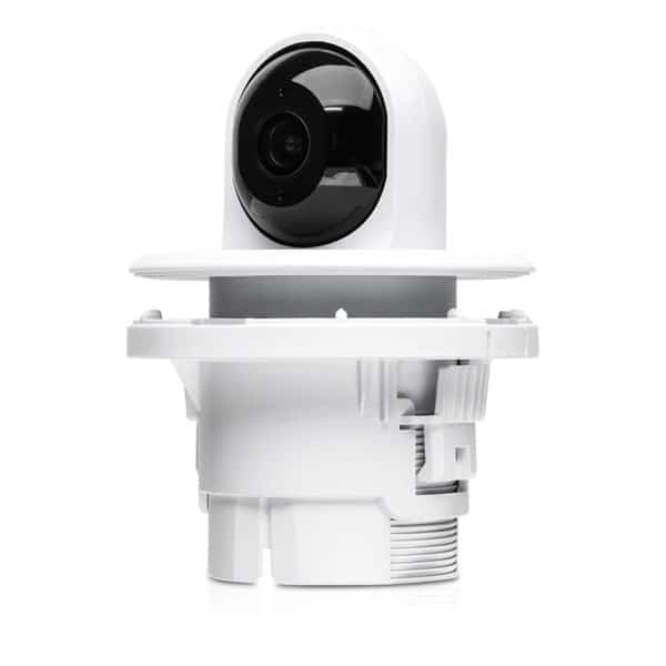 Mocowanie Ubiquiti Flex In-Ceiling Mount UVC-G3-F-C