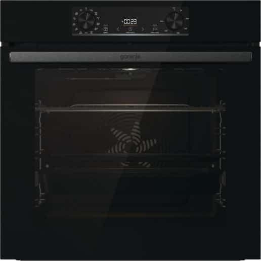Piekarnik GORENJE BOS6737E06FBG