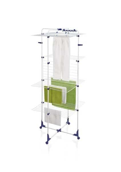 Suszarka pionowa Classic Tower 450 81456 LEIFHEIT