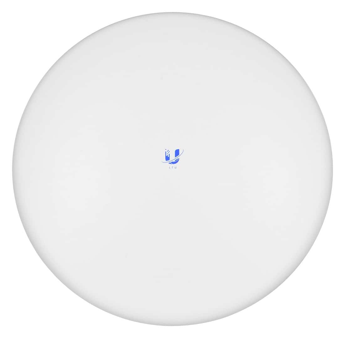 UISP Wireless LTU 5 GHz Ubiquiti LTU Pro