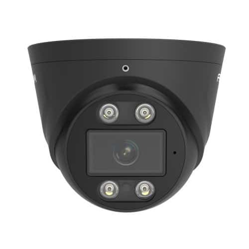 Kamera IP Foscam T5EP 5MP PoE