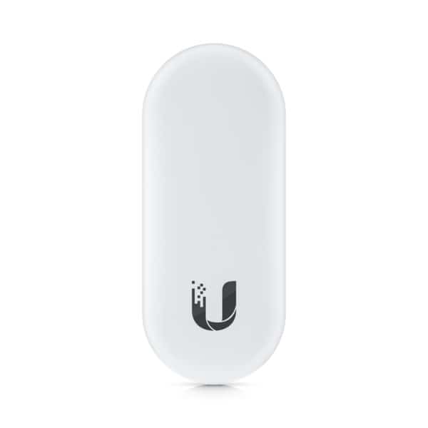 Ubiquiti UA-Lite Czytnik NFC Bluetooth UniFi AC