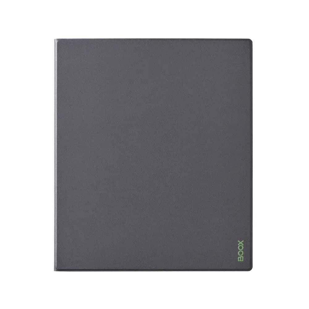 Etui magnetyczne Onyx Boox Note Max Black