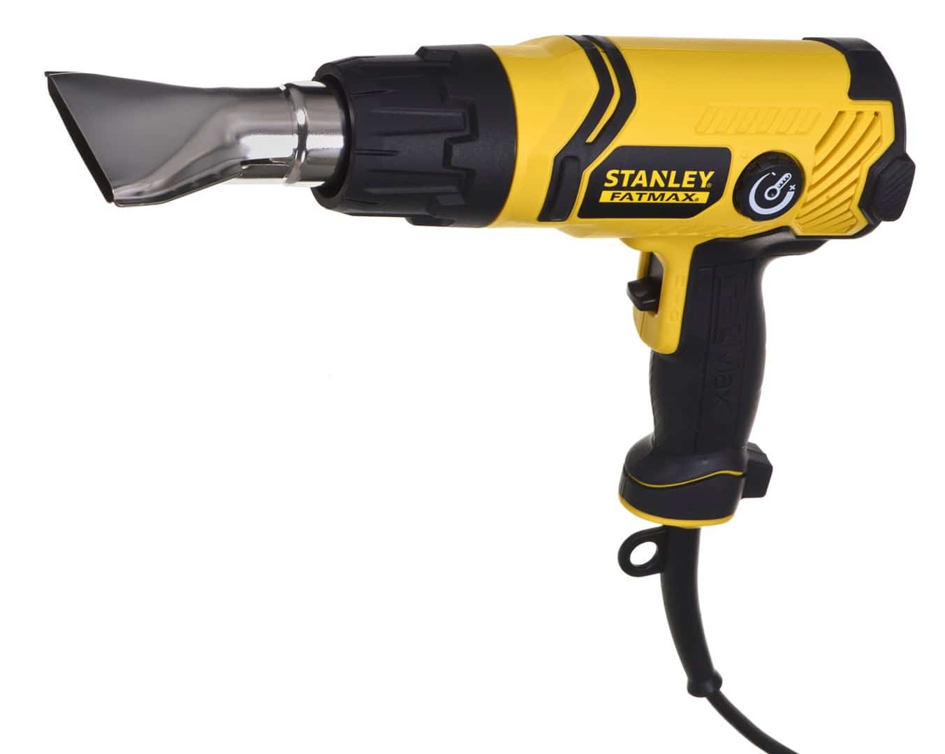 Opalarka 2000W FME670K-QS Stanley