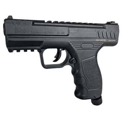 Pistolet BEEMAN BP50 kal.50 CO2-12g (WYPRZEDAŻ)