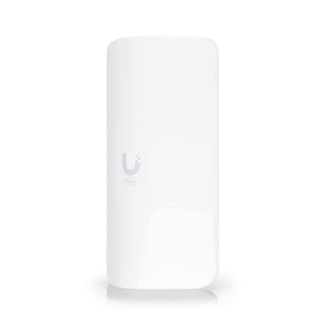 UISP 60 GHz Wave-AP-Micro-EU Ubiquiti
