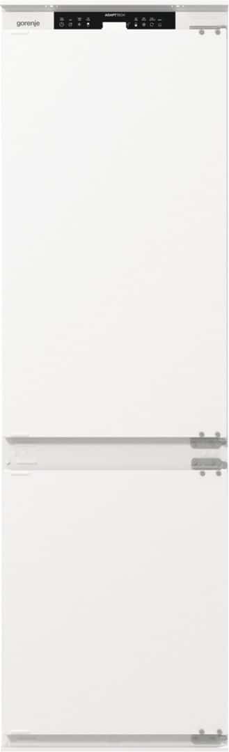 Lodówka do zabudowy GORENJE NRKI517E41