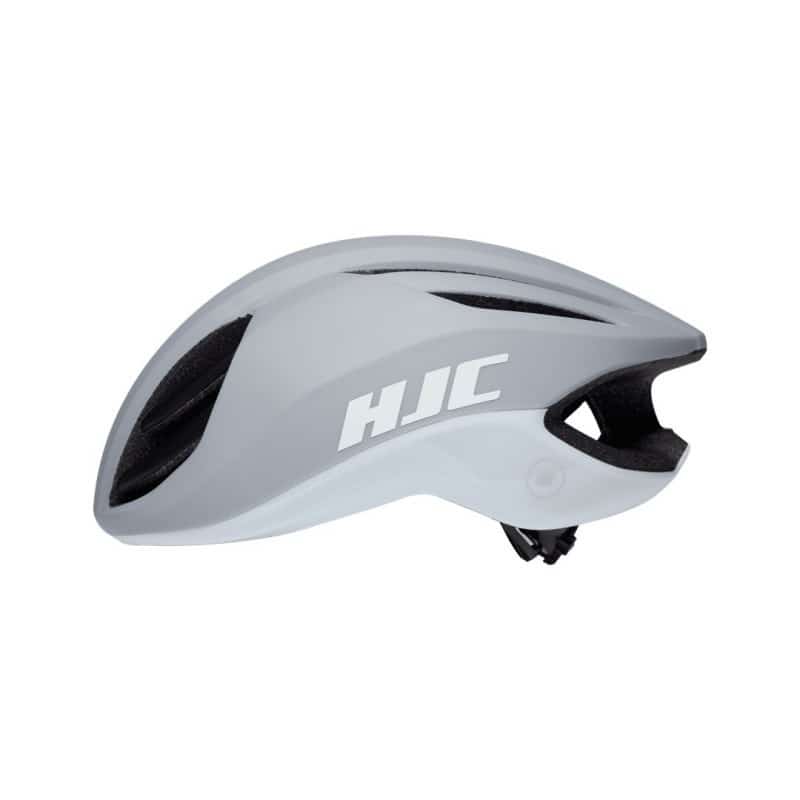Kask Rowerowy HJC ATARA MT LIGHT GREY