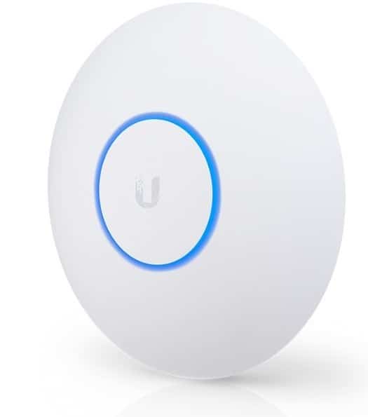 Access Point Wi-Fi 5 Ubiquiti UniFi AC SHD
