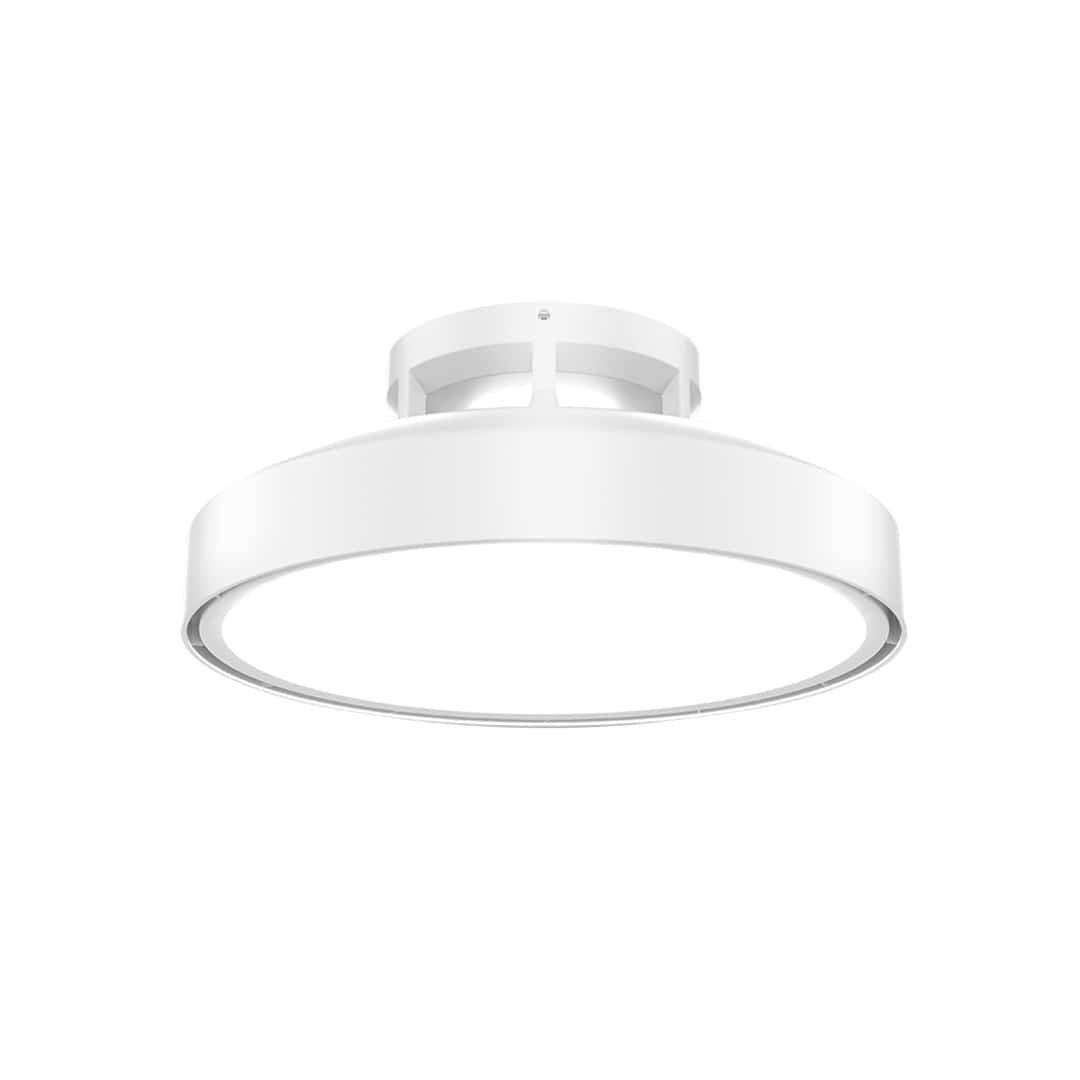 Lampa sufitowa Yeelight C480 inteligentna