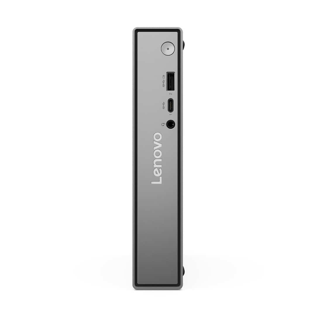 Komputer Biznesowy Lenovo ThinkCentre Neo 50q G5 z procesorem Intel Core i7