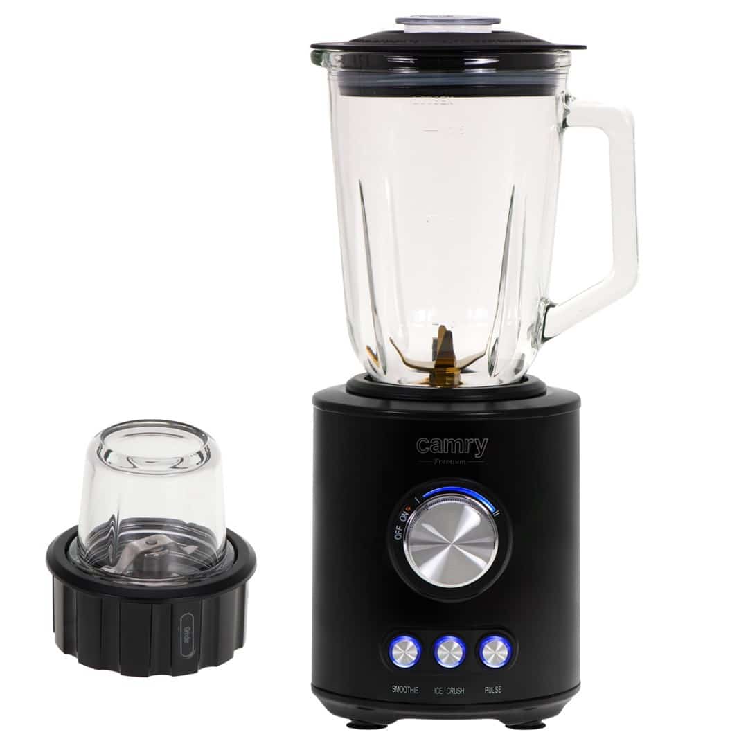 Blender kielichowy CAMRY CR 4088 bez BPA