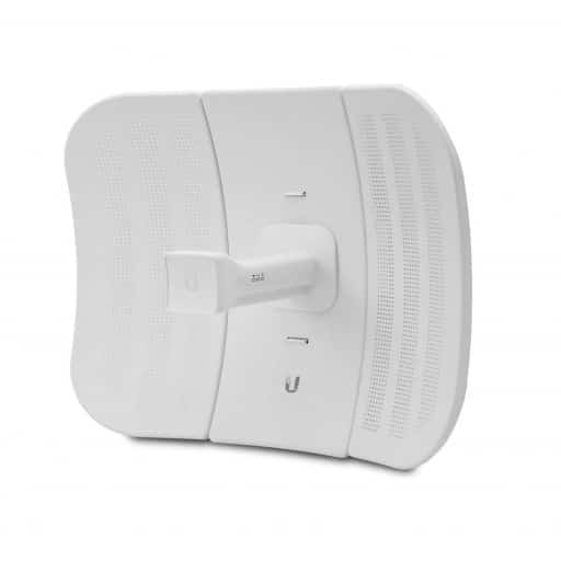Ubiquiti airMAX LiteBeam M5 LBE-M5-23-EU