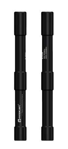 RELACART ANTENA DANYCH WDC-903 R-43W