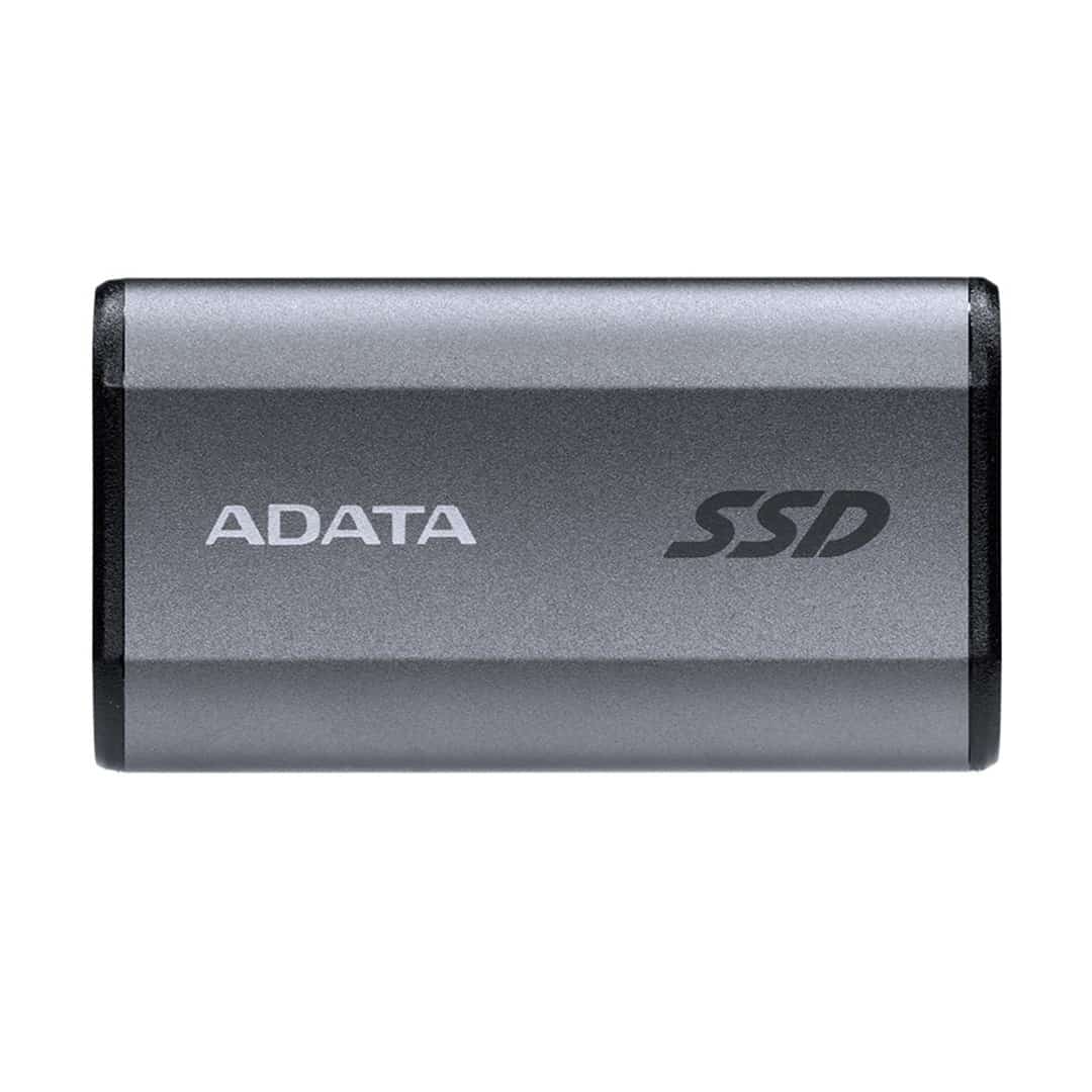 ADATA Elite SE880 SSD