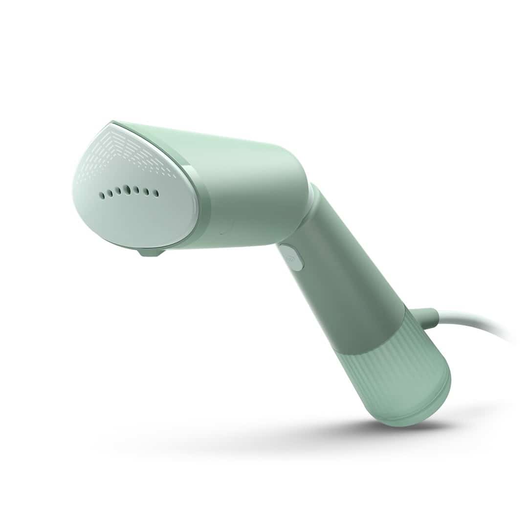 Parownica PHILIPS STH 5010/70 do ubrań