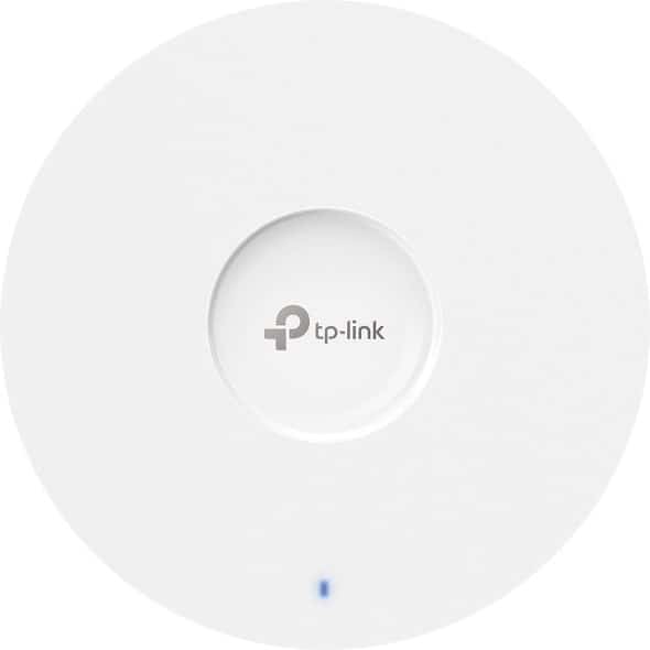 Access Point TP-LINK EAP683 UR - Wi-Fi 6