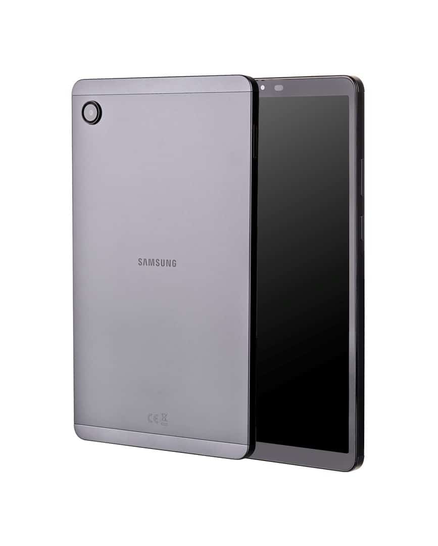 Tablet Samsung Galaxy Tab A11+ 5G (X236)
