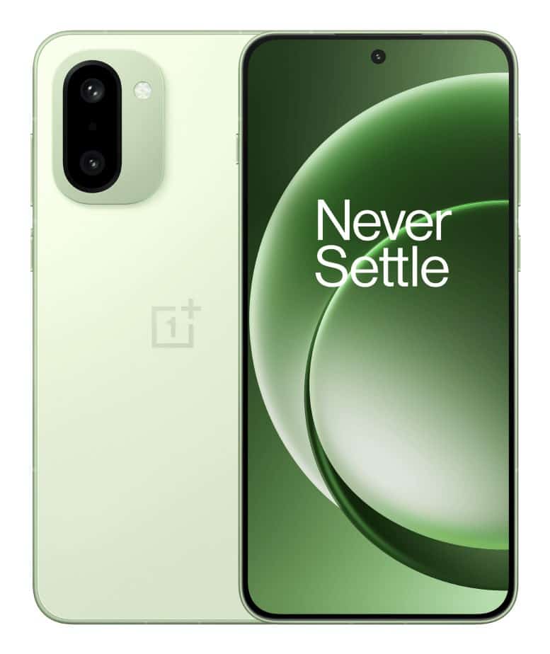 OnePlus 15R 5G 12/256GB