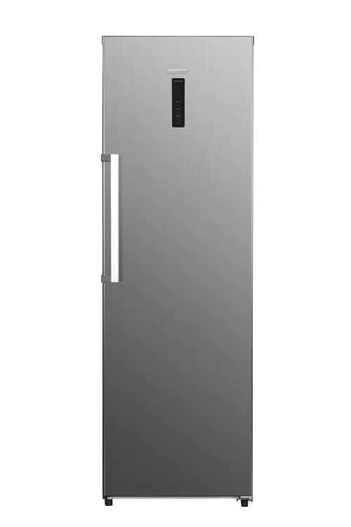 Chłodziarka MPM-387-CJF-22 Inox Wolnostojąca