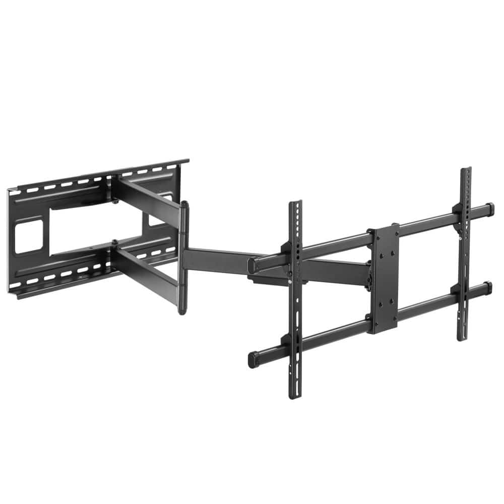 TECHLY Uchwyt Scienne LCD/LED 43-80 Cali 3 Stawy