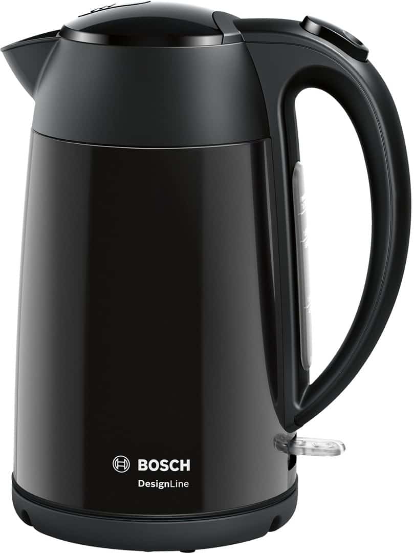 Czajnik BOSCH TWK3P423