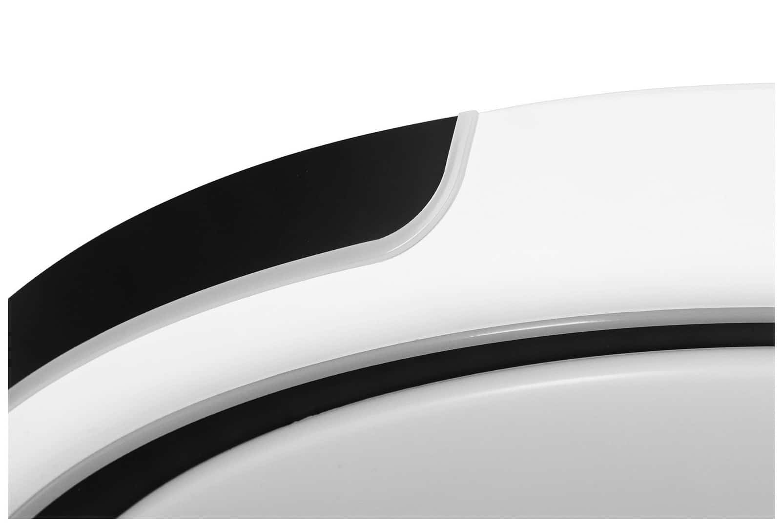 Plafon LED Activejet AJE-GIOVANNI 40W Czysta nazwa: Plafon LED Activejet GIOVANNI 40W