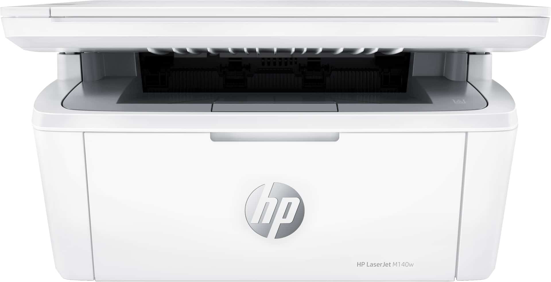 HP LaserJet M140w MFP - Urządzenie Wielofunkcyjne Laserowe