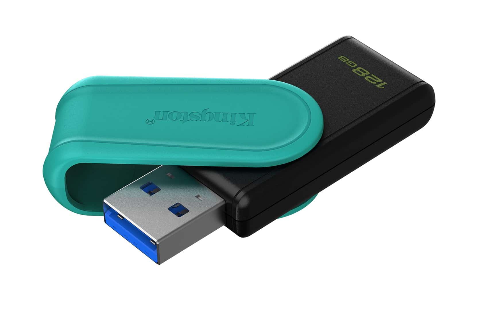 KINGSTON FLASH USB 3.2 Gen 1 Exodia S