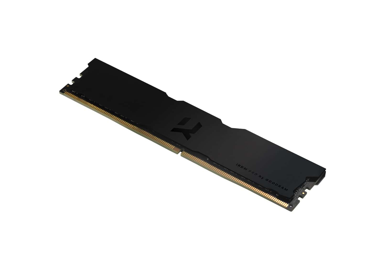 Pamięć RAM DDR4 64GB 3600MHz CL18 IRDM PRO - GOODRAM