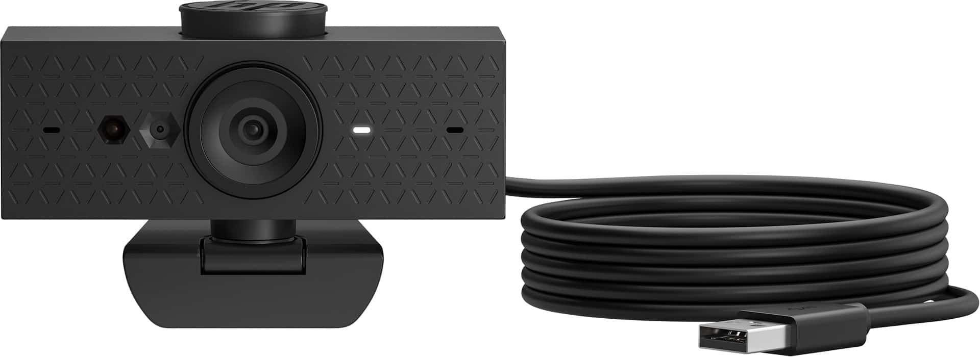 Kamera internetowa HP 620 Full HD USB