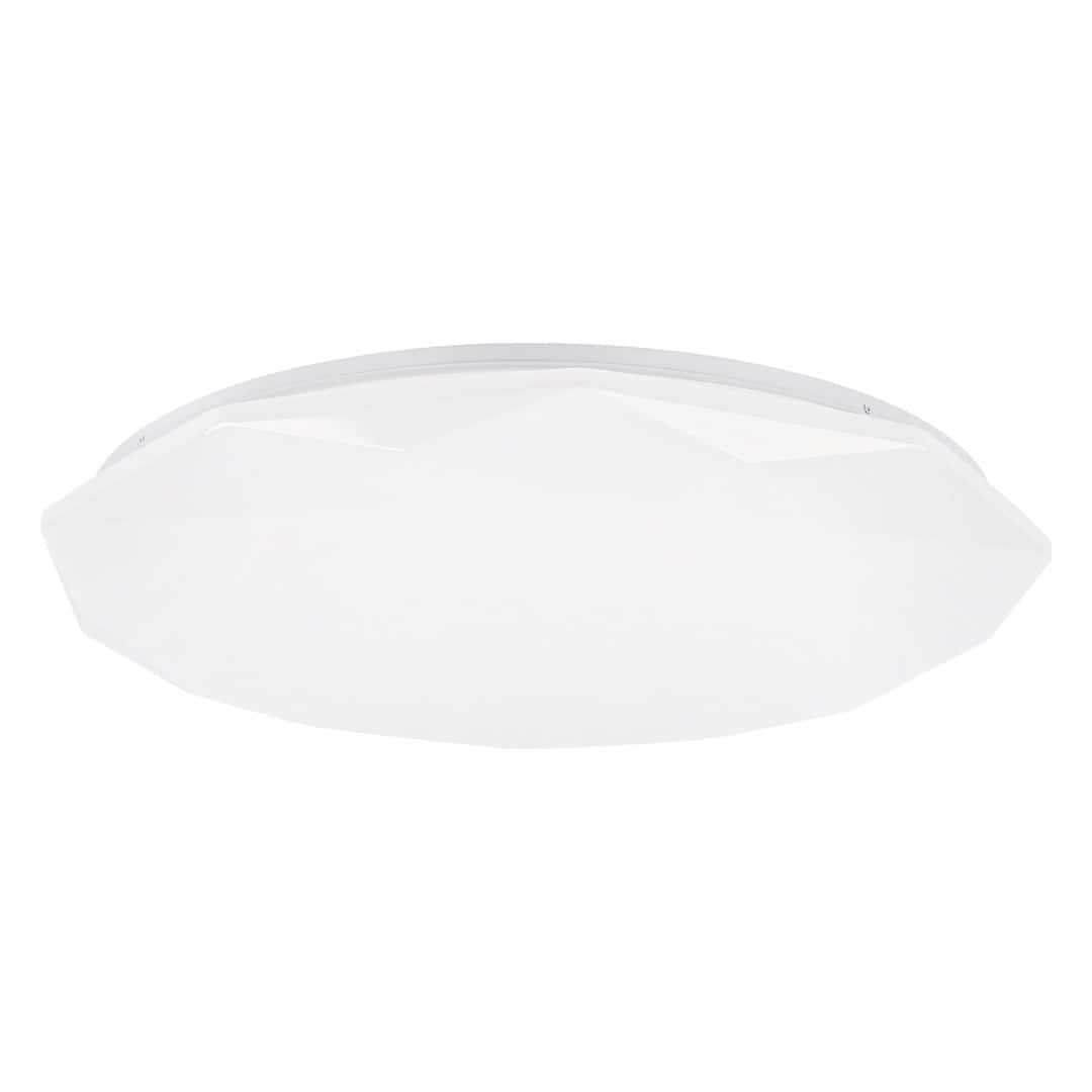 Plafon sufitowy LED Activejet MAYA 24W