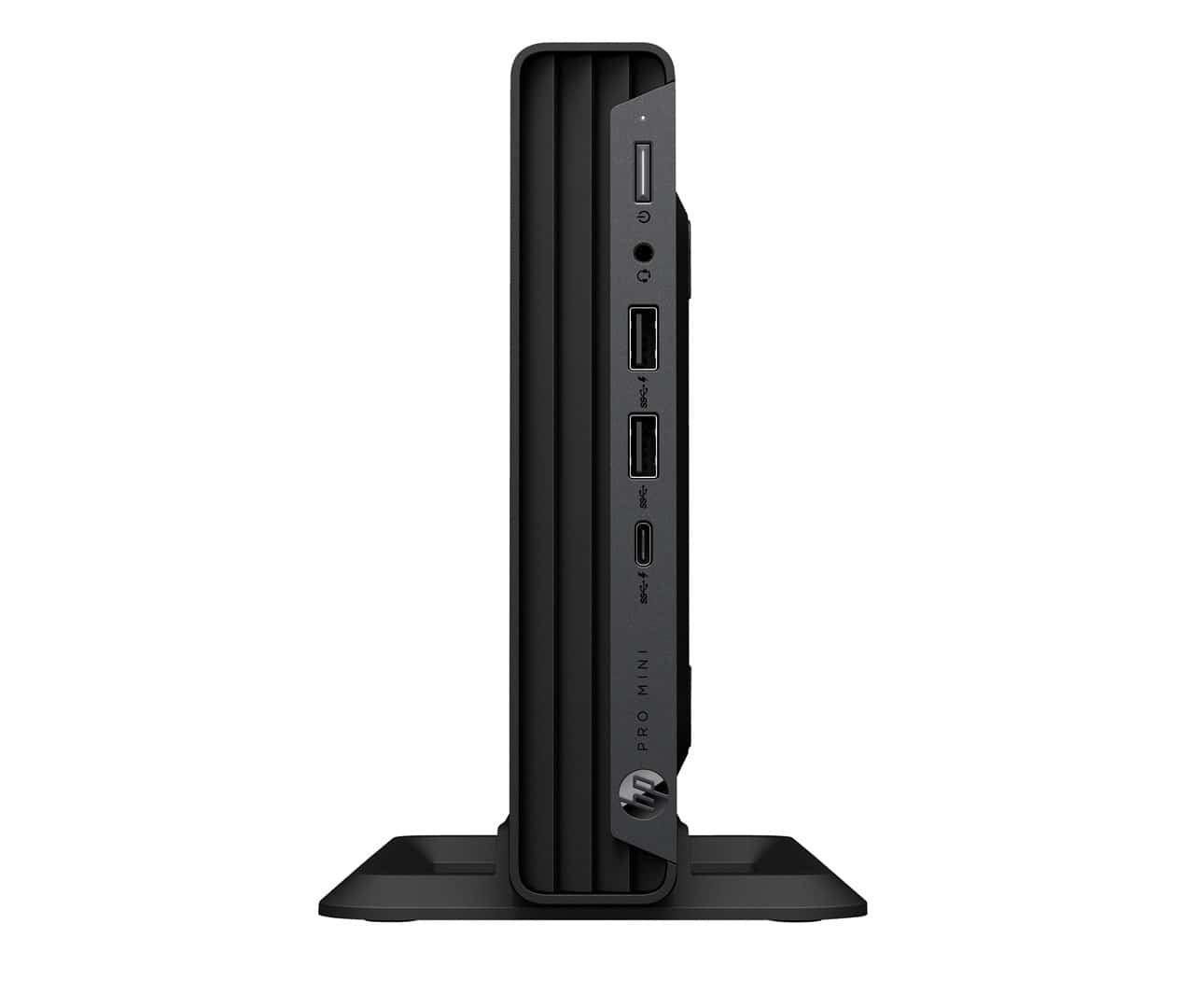 HP Pro Mini 400 G9 i5-14400T 16GB DDR5 1TB SSD