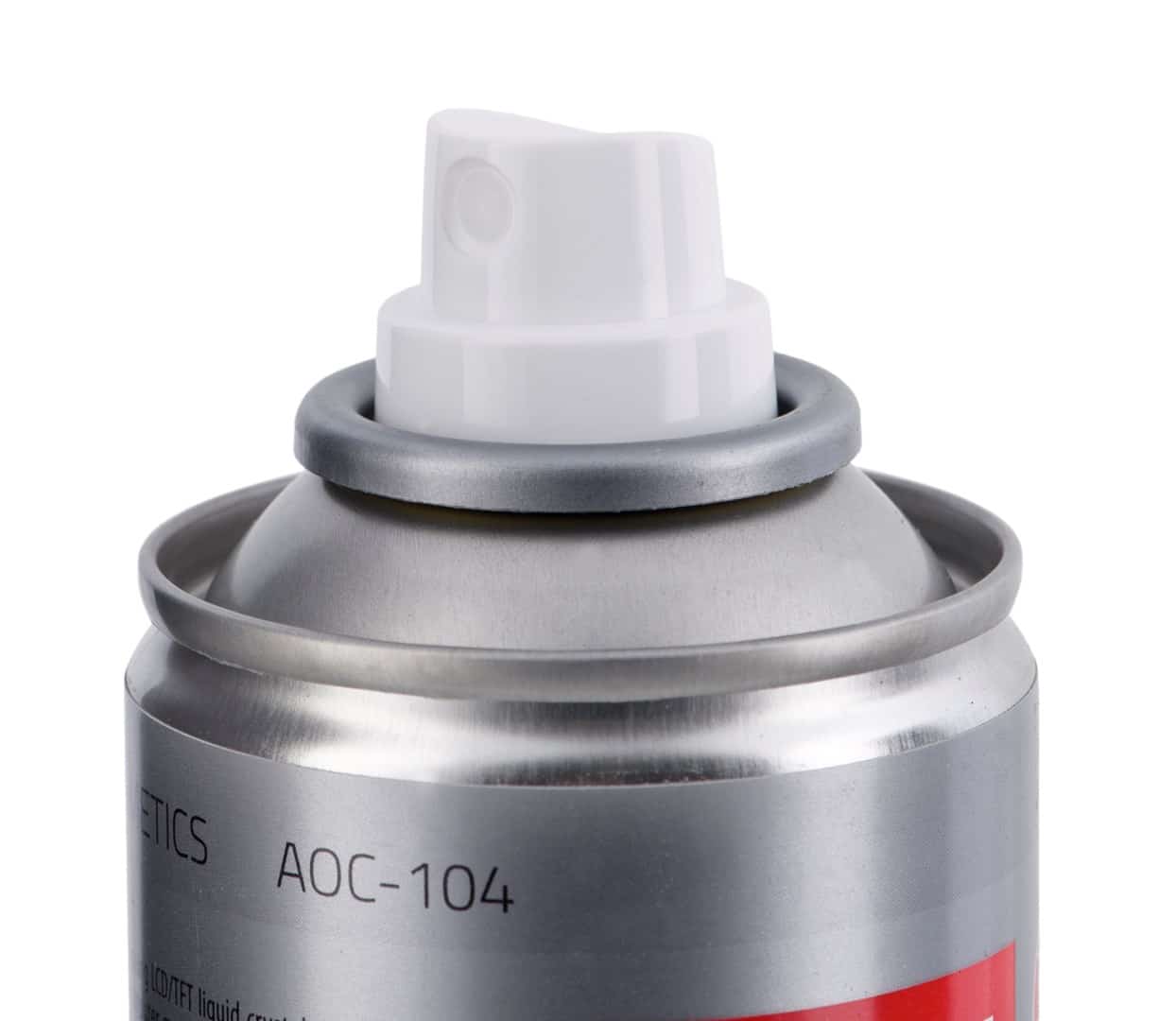Activejet AOC-104 Pianka 200 ml LCD/LED/Plasma