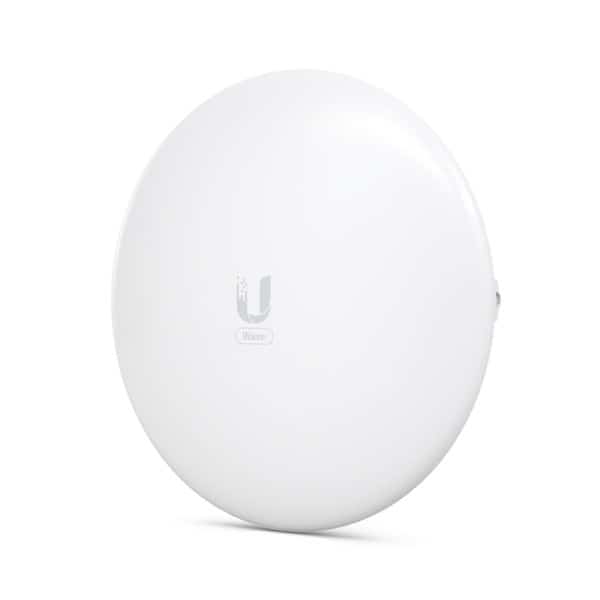 UISP 60 GHz Ubiquiti Wave Nano (Wave-Nano-EU)