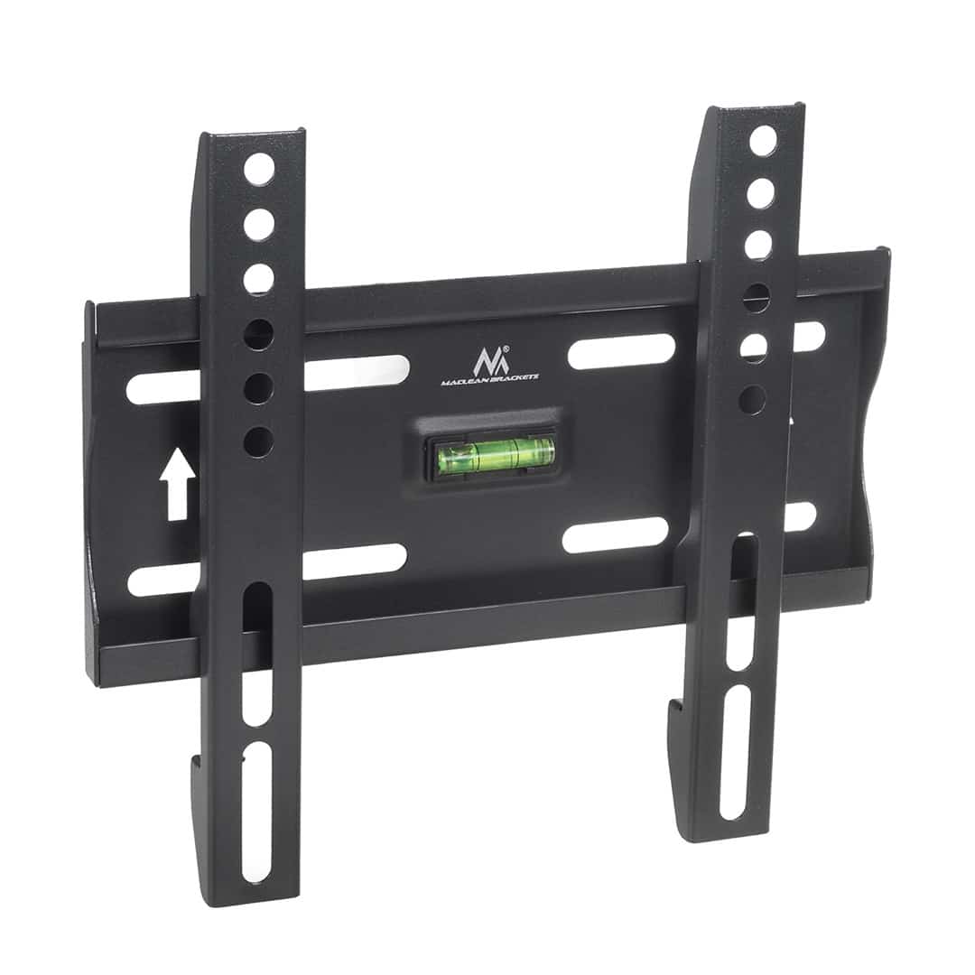 Uchwyt Maclean MC-777 do monitorów 13"-42", 35kg