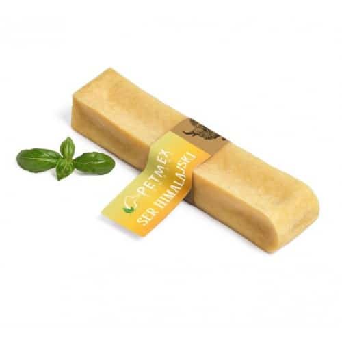 PETMEX Ser Himalajski L 110g