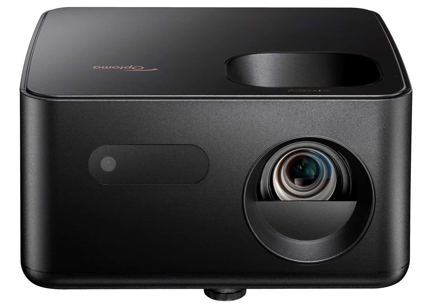 Projektor Optoma Photon Life PK31 LED UHD