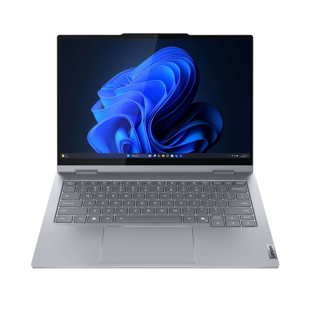 Lenovo ThinkBook 14 G5 2in1 Ultra 7 14" Touch IPS