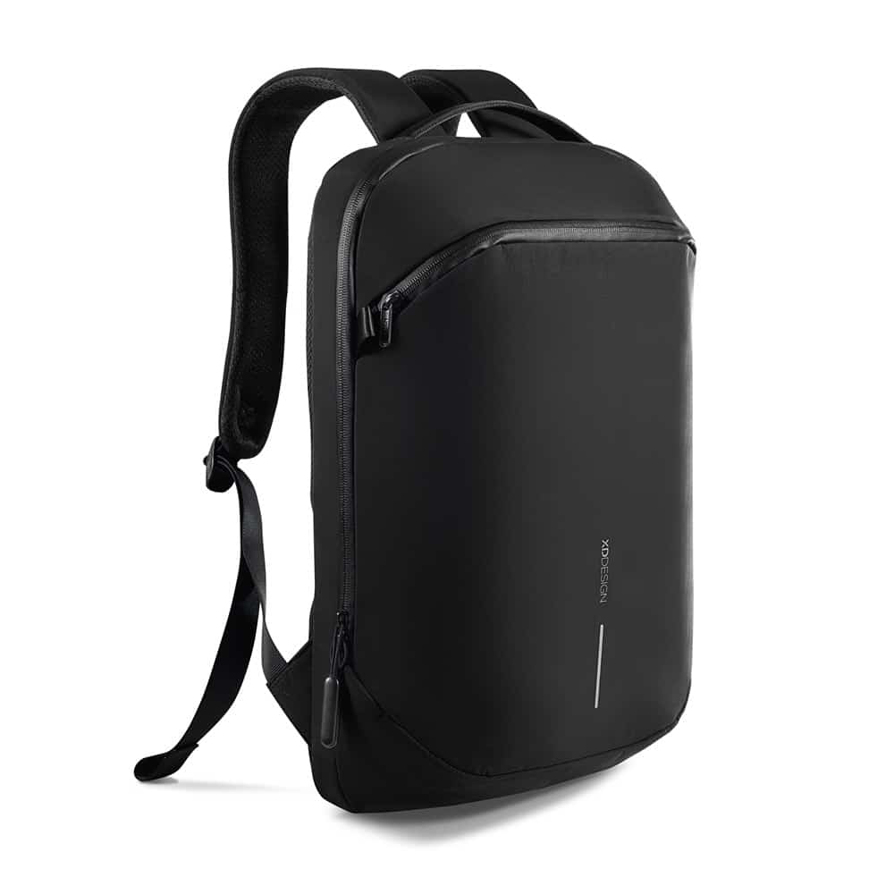 XD DESIGN PLECAK AIR BACKPACK BLACK P706
