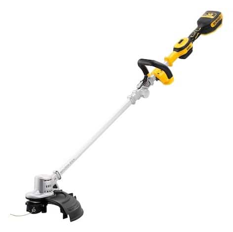 Podkaszarka akumulatorowa 18V DCMST561N DEWALT