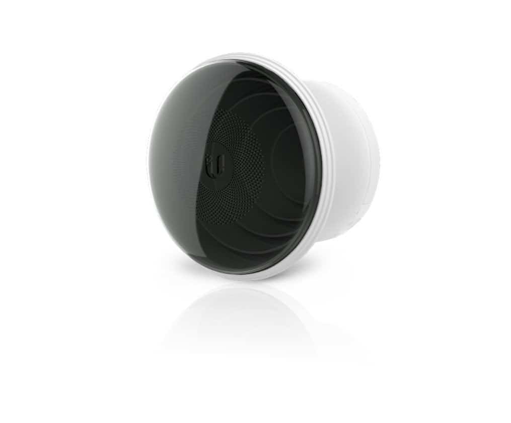 UISP Wireless airMAX 5 GHz Ubiquiti M5 IsoStation