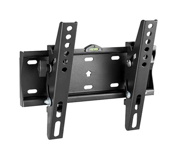 GEMBIRD UCHWYT ŚCIENNY LCD 23-42 DO 30KG