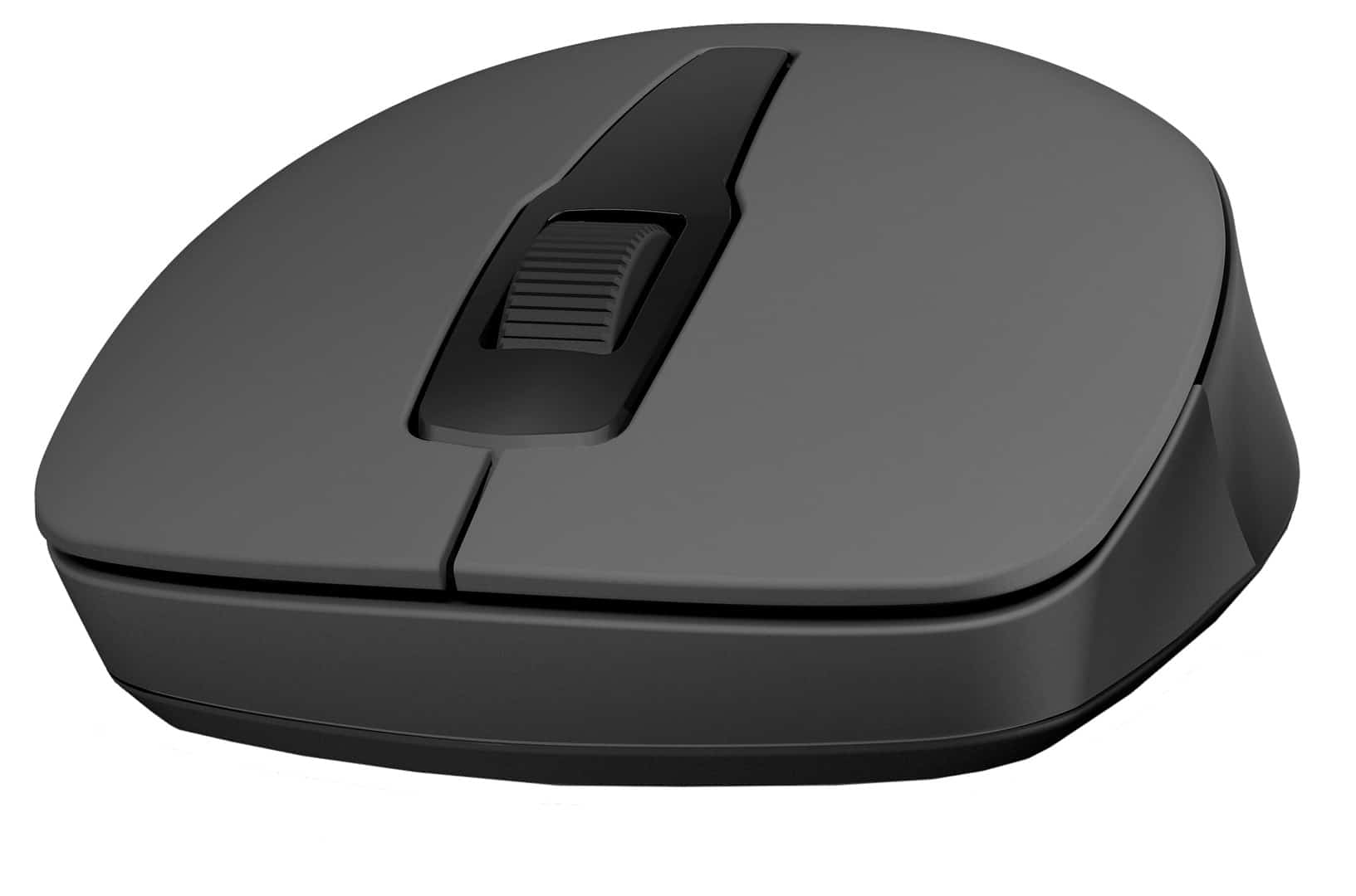 Mysz HP 150 Wireless Mouse bezprzewodowa czarna