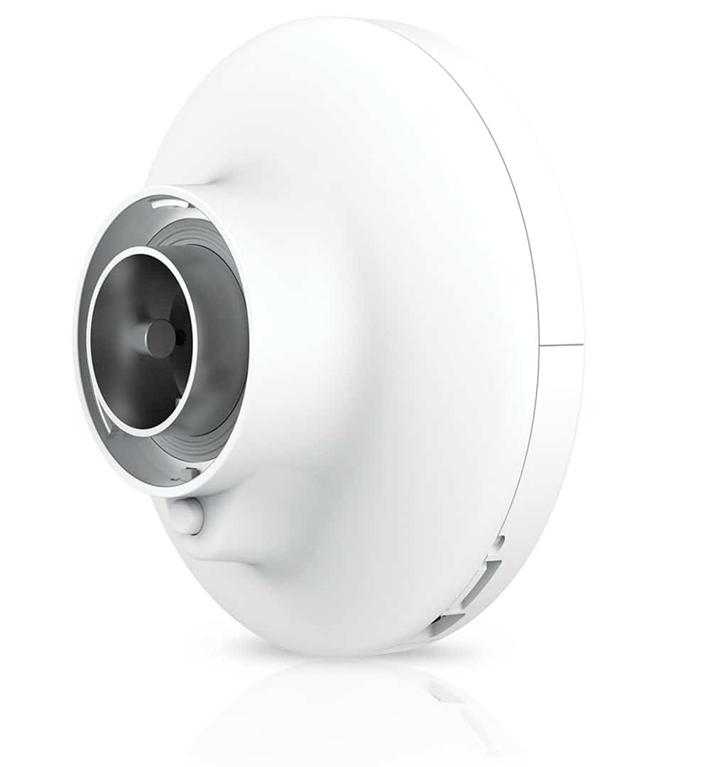 UISP Wireless airMAX 5 GHz Ubiquiti PS-5AC-EU