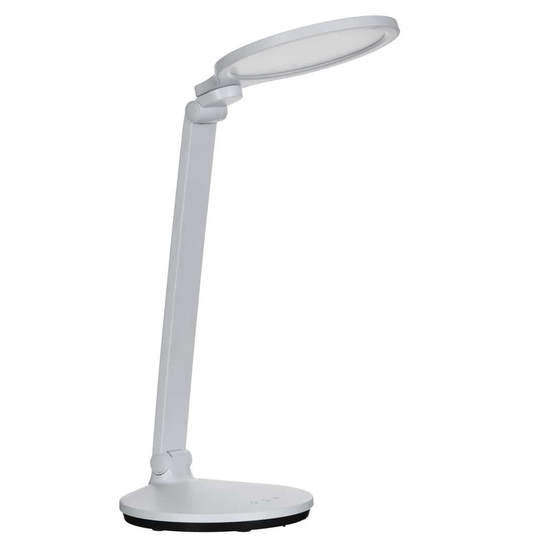 Lampa biurkowa LED Activejet AJE-LEO, 1000 lm