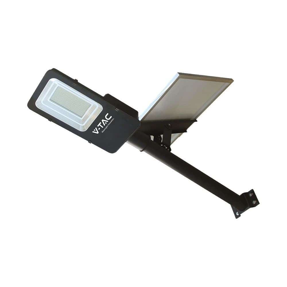 Naświetlacz V-TAC ST201 50W LED 4000lm