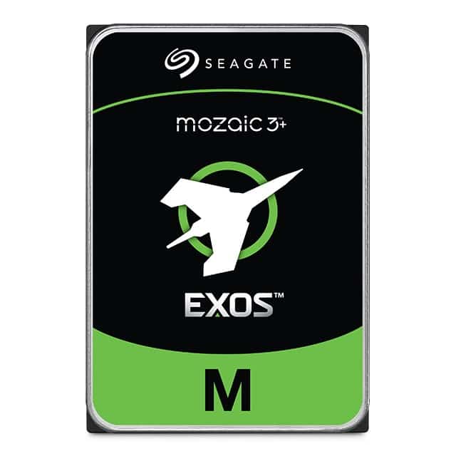 HDD Seagate Exos 28TB ST28000NM003K