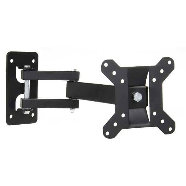 Uchwyt ścienny Libox Ateny LB-200, 17"-32"
