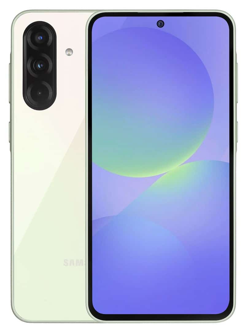 Smartfon Samsung Galaxy A36 5G